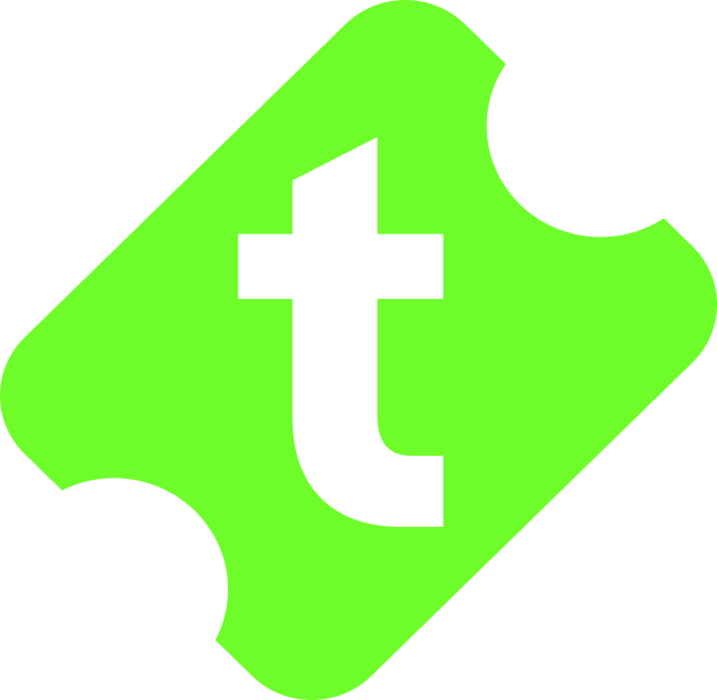 Ticketizze Theme Official